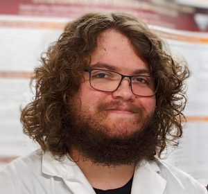 Gabriel Genest