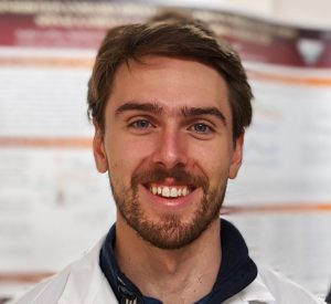 Marc-André Vigneault