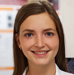 Mireille Quémener