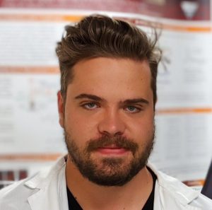 Sébastien Jerczynski