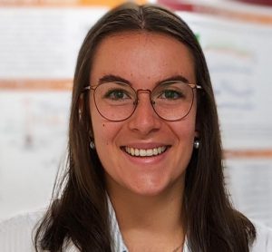 Valérie Pineau Noël