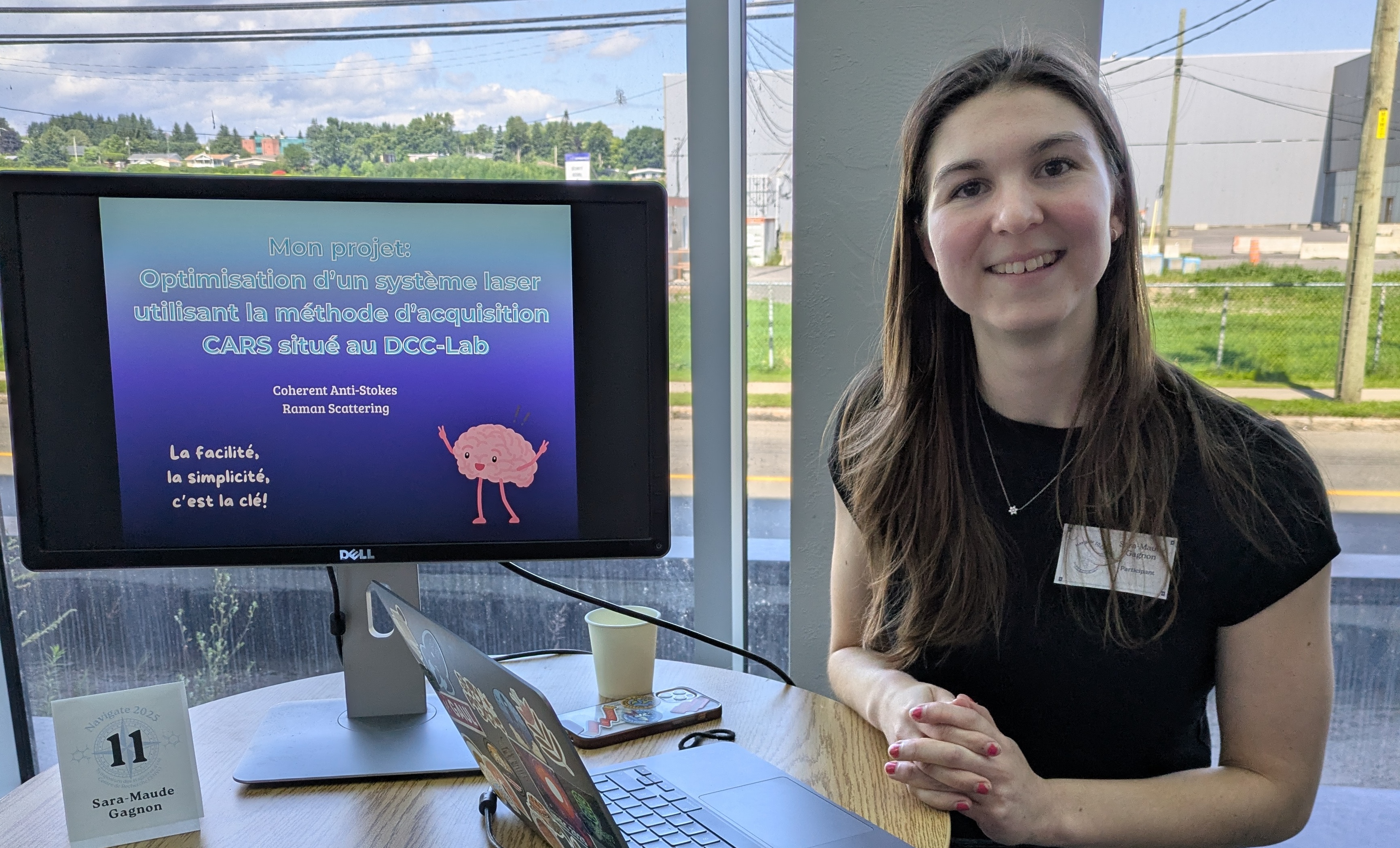 Already The End Of The Internships