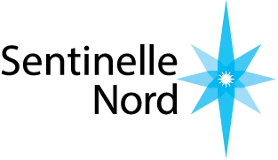 Sentinelle Nord Sentinelle Nord