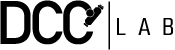 DCClab