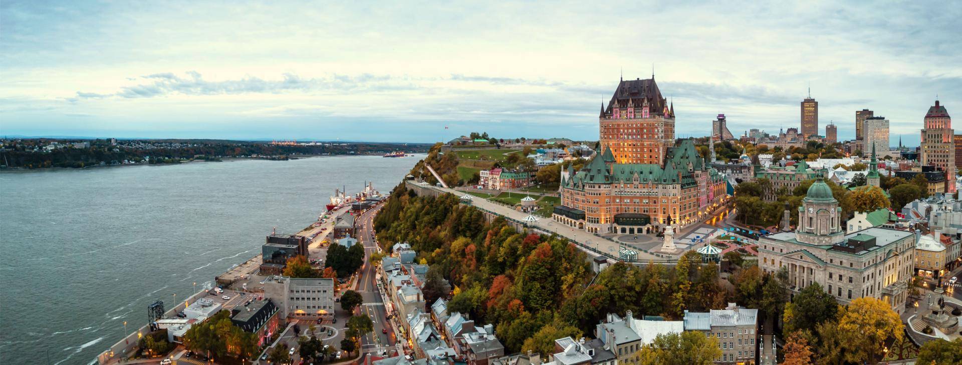 Quebec_MeilleureVille_2300x875 Quebec_MeilleureVille_2300x875