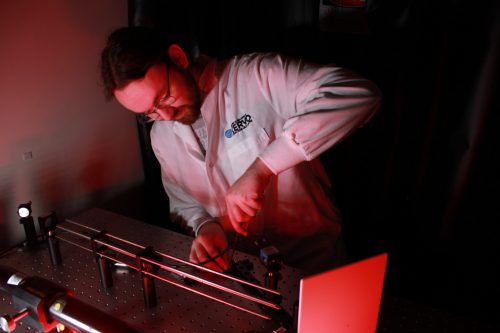 IMG_7446